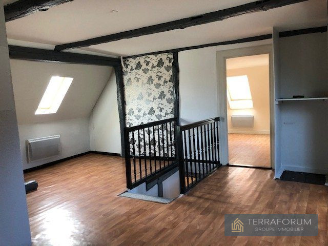 Immeuble à vendre, 190 m² - Hochfelden 67270