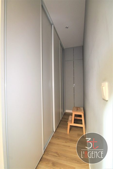 Appartement à vendre, 4 pièces - Vincennes 94300