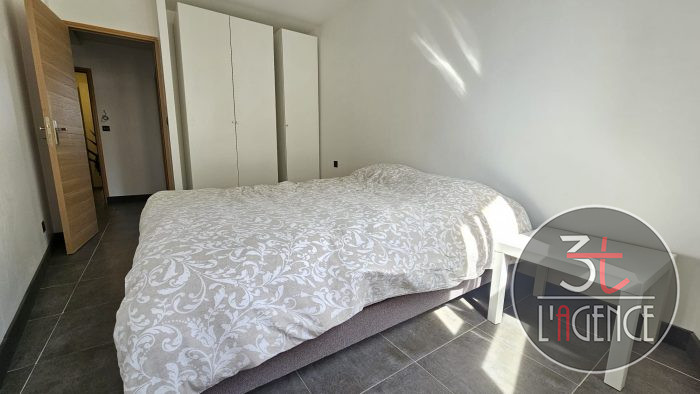 Appartement à vendre, 2 pièces - Montreuil 93100