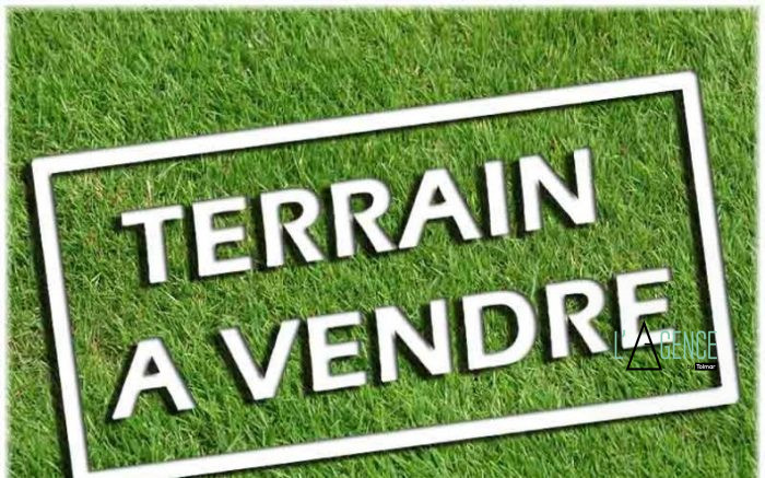 Vente Terrain LESPARRE-MEDOC 33340 Gironde FRANCE