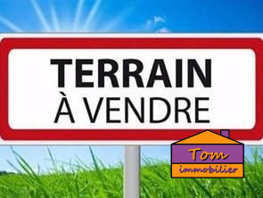 Terrain constructible à vendre, 06 a 49 ca - Roggenhouse 68740