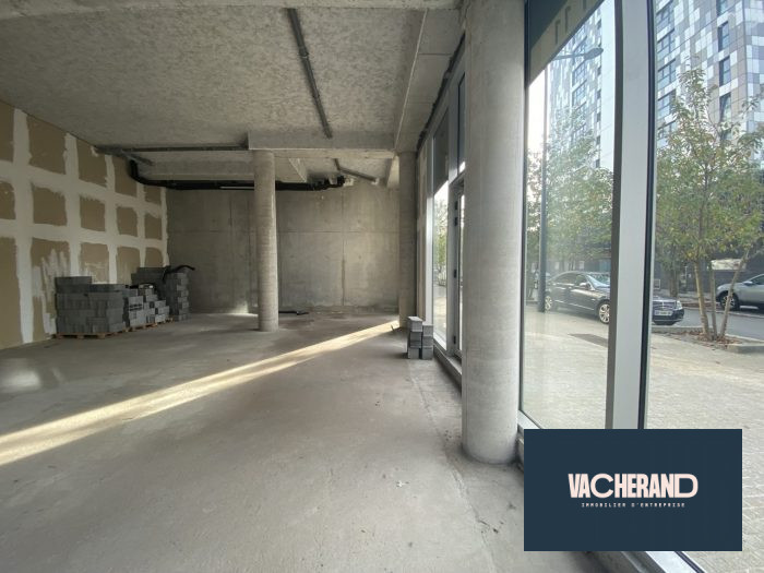 Location annuelle Commerce LILLE 59000 Nord FRANCE