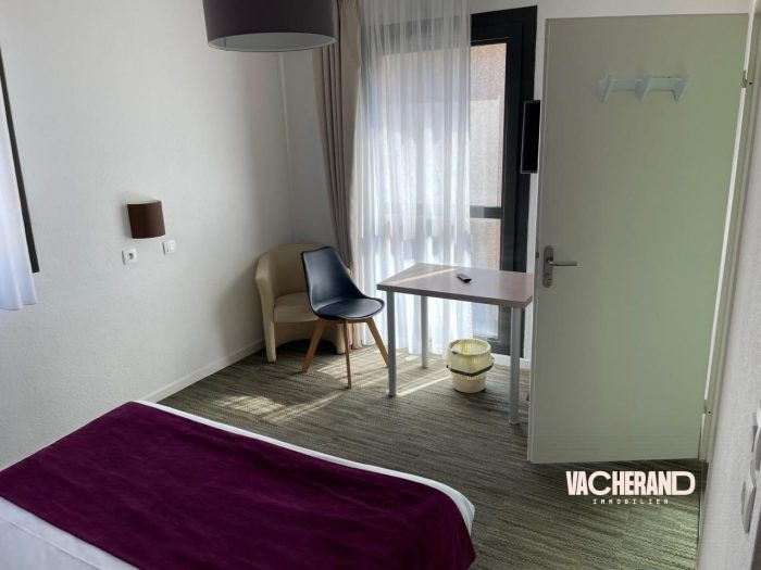 Vente Appartement DUNKERQUE 59140 Nord FRANCE
