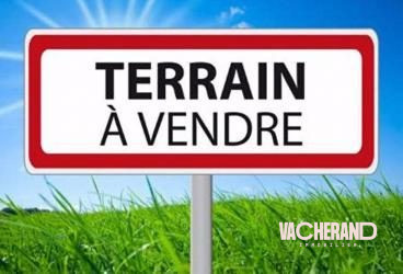 Vente Terrain PERENCHIES 59840 Nord FRANCE