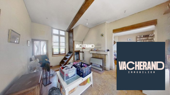 Vente Maison/Villa VALENCIENNES 59300 Nord FRANCE