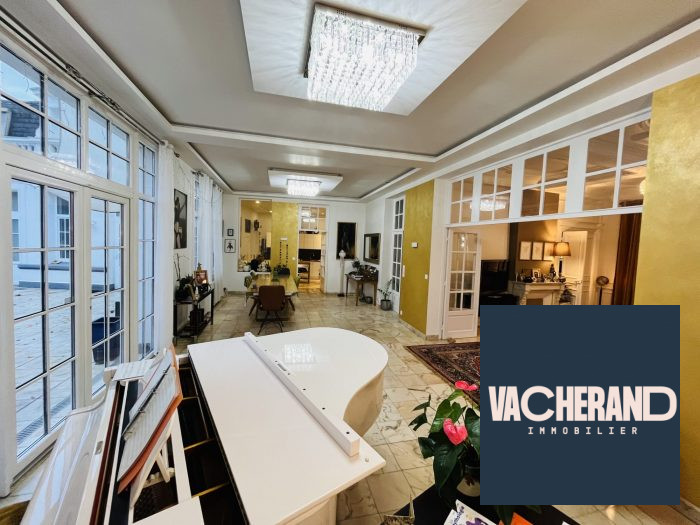 Vente Maison/Villa VALENCIENNES 59300 Nord FRANCE