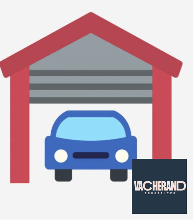 Vente Garage/Parking VALENCIENNES 59300 Nord FRANCE