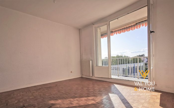 Appartement à vendre, 2 pièces - Vénissieux 69200