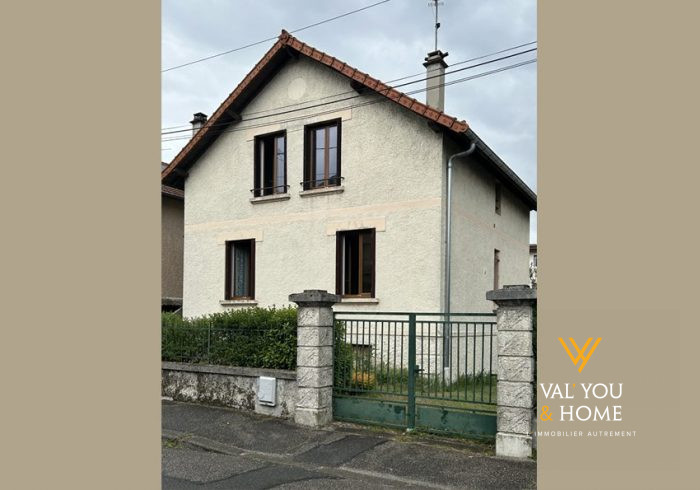Vente Maison/Villa AIX-LES-BAINS 73100 Savoie FRANCE