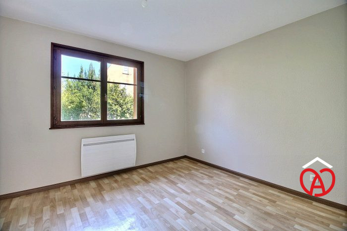 Appartement à louer, 3 pièces - Mittelbergheim 67140