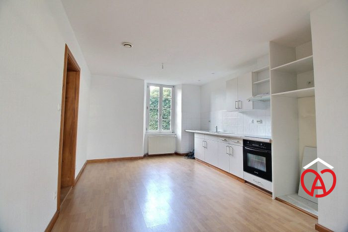 Appartement à louer, 3 pièces - Mittelbergheim 67140