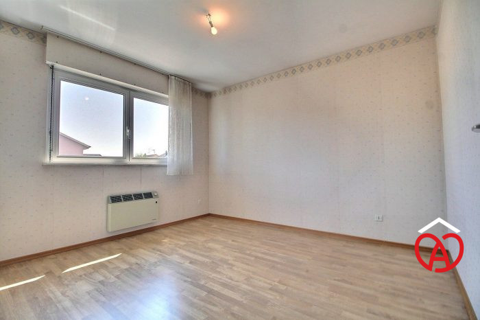 Maison individuelle à vendre, 5 pièces - Wittenheim 68270