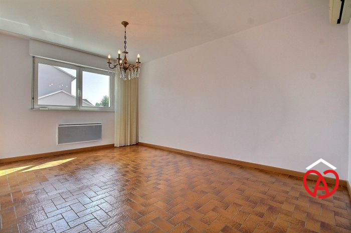 Maison individuelle à vendre, 5 pièces - Wittenheim 68270