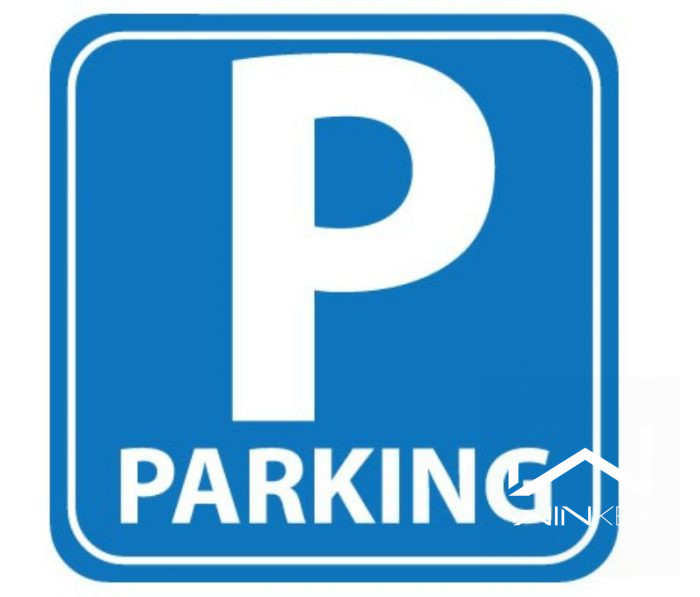 Location annuelle Garage/Parking LE PLESSIS-ROBINSON 92350 Hauts de Seine FRANCE