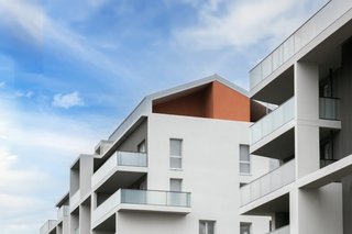 Toute l'actualité de l'immobilier à Nancy ?