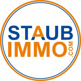 Location Staubimmo