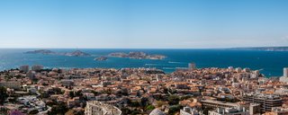 Estimation immobilière à Marseille 11