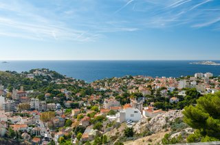  Investir dans l’immobilier à Marseille (13)